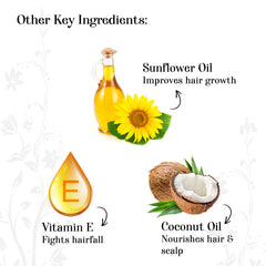 alps-goodness-almond-hair-oil-100-ml-4