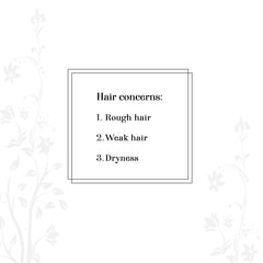alps-goodness-almond-hair-oil-100-ml-5