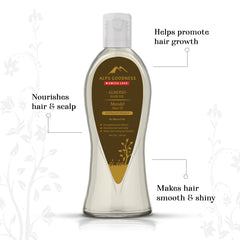 alps-goodness-almond-hair-oil-100-ml-6