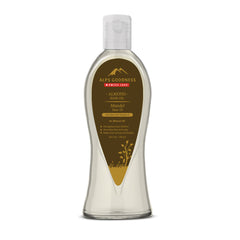 alps-goodness-almond-hair-oil-100-ml-8
