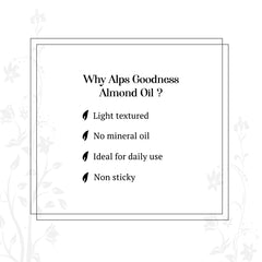 alps-goodness-almond-hair-oil-100-ml-2