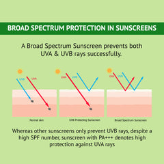 alps-goodness-aloe-vera-cica-and-allantoin-sunscreen-for-normal-to-dry-skin-spf-50-pa-with-broad-spectrum-protection-with-blue-light-protection-50-g-11