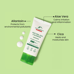 alps-goodness-aloe-vera-cica-and-allantoin-sunscreen-for-normal-to-dry-skin-spf-50-pa-with-broad-spectrum-protection-with-blue-light-protection-50-g-3