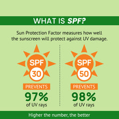 alps-goodness-aloe-vera-cica-and-allantoin-sunscreen-for-normal-to-dry-skin-spf-50-pa-with-broad-spectrum-protection-with-blue-light-protection-50-g-8