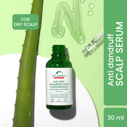 alps-goodness-aloe-vera-hyaluronic-acid-and-ketoconazole-anti-dandruff-scalp-serum-for-dry-scalp-30-ml-1