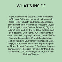 alps-goodness-aloe-vera-hyaluronic-acid-and-squalene-hydrating-serum-for-dry-skin-15-ml-6