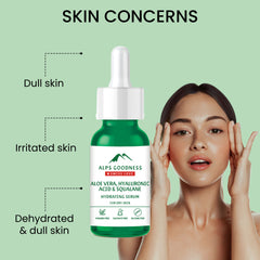 alps-goodness-aloe-vera-hyaluronic-acid-and-squalene-hydrating-serum-for-dry-skin-15-ml-4