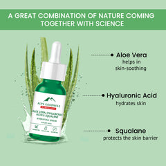 alps-goodness-aloe-vera-hyaluronic-acid-and-squalene-hydrating-serum-for-dry-skin-15-ml-2