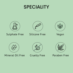 alps-goodness-aloe-vera-hyaluronic-acid-and-squalene-hydrating-serum-for-dry-skin-15-ml-5
