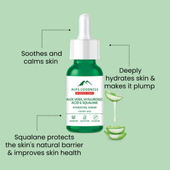 alps-goodness-aloe-vera-hyaluronic-acid-and-squalene-hydrating-serum-for-dry-skin-15-ml-3