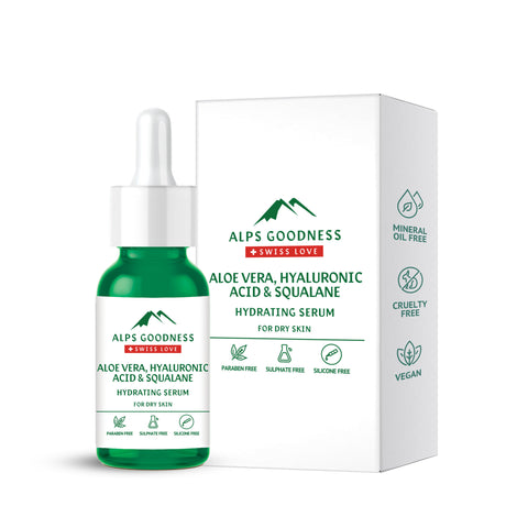 alps-goodness-aloe-vera-hyaluronic-acid-and-squalene-hydrating-serum-for-dry-skin-15-ml-7