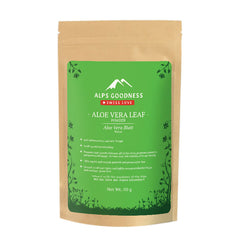 alps-goodness-aloe-vera-leaf-6