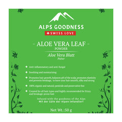 alps-goodness-aloe-vera-leaf-4