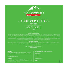 alps-goodness-aloe-vera-leaf-5