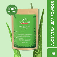 alps-goodness-aloe-vera-leaf-1