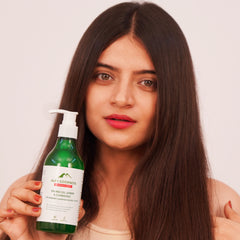 alps-goodness-anti-dandruff-shampoo-for-oily-scalp-19-9
