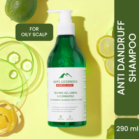 alps-goodness-anti-dandruff-shampoo-for-oily-scalp-19-1