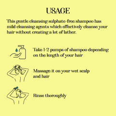 alps-goodness-anti-dandruff-shampoo-for-oily-scalp-19-5