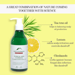 alps-goodness-anti-dandruff-shampoo-for-oily-scalp-19-2