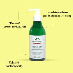 alps-goodness-anti-dandruff-shampoo-for-oily-scalp-19-3
