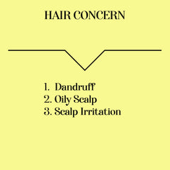 alps-goodness-anti-dandruff-shampoo-for-oily-scalp-19-6