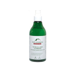 alps-goodness-anti-dandruff-shampoo-for-oily-scalp-19-8