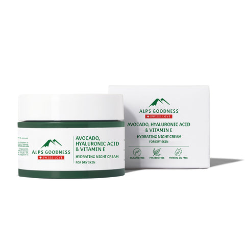 alps-goodness-avocado-hyaluronic-acid-and-vitamin-e-hydrating-night-cream-for-dry-skin-8
