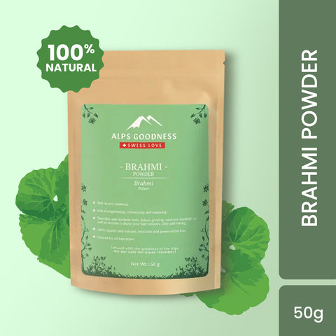 alps-goodness-brahmi-18-1