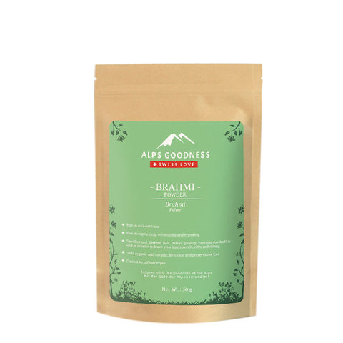alps-goodness-brahmi-18-9
