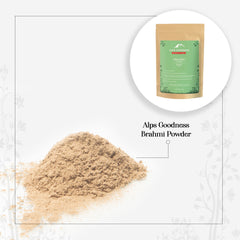 alps-goodness-brahmi-18-2