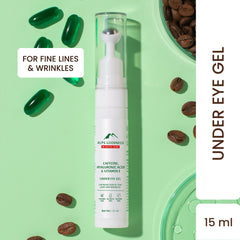 alps-goodness-caffeine-hyaluronic-acid-and-vitamin-e-under-eye-gel-for-reducty-of-fine-lines-and-wrinkles-15-ml-1-1