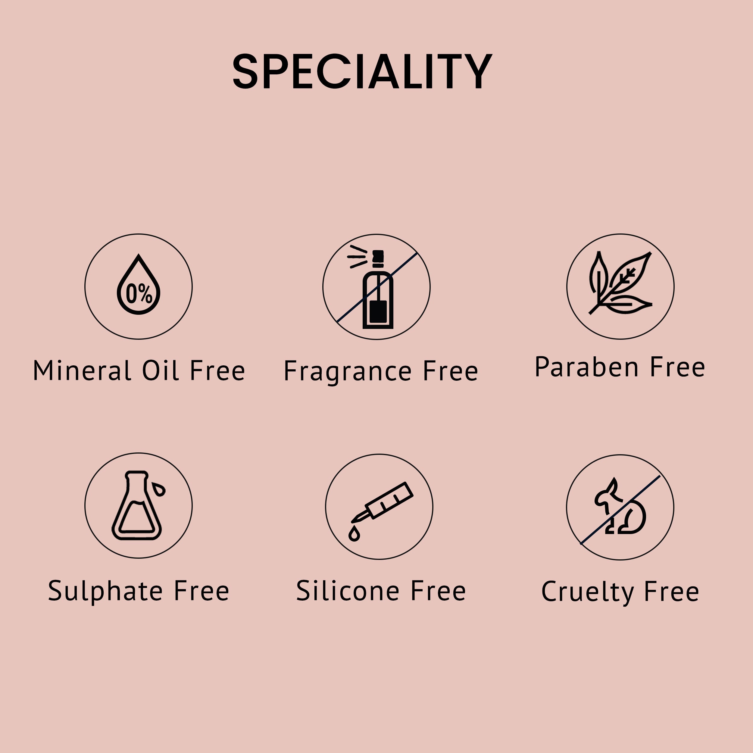 Alps Goodness Caffeine, Hyaluronic acid & Vitamin E Under Eye Gel for