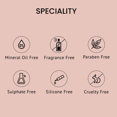 alps-goodness-caffeine-hyaluronic-acid-and-vitamin-e-under-eye-gel-for-reducty-of-fine-lines-and-wrinkles-15-ml-1-8