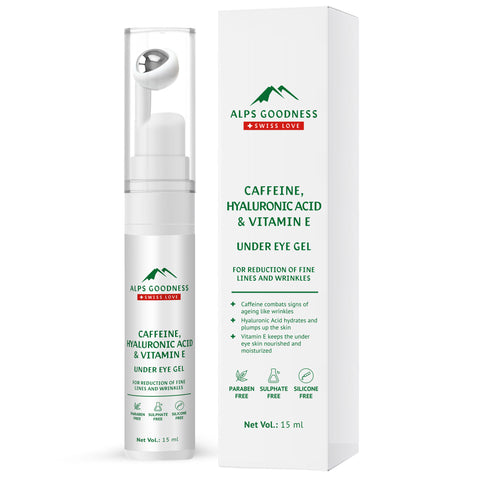 alps-goodness-caffeine-hyaluronic-acid-and-vitamin-e-under-eye-gel-for-reducty-of-fine-lines-and-wrinkles-15-ml-1-10