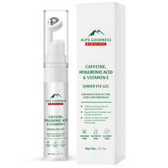 alps-goodness-caffeine-hyaluronic-acid-and-vitamin-e-under-eye-gel-for-reducty-of-fine-lines-and-wrinkles-15-ml-1-10