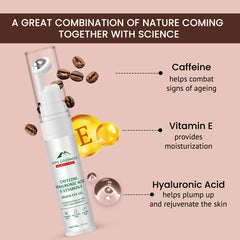alps-goodness-caffeine-hyaluronic-acid-and-vitamin-e-under-eye-gel-for-reducty-of-fine-lines-and-wrinkles-15-ml-1-2