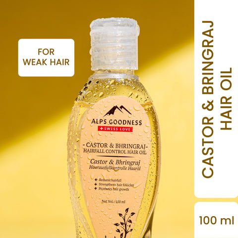 alps-goodness-castor-and-bringraj-hairfall-control-hair-oil-100-ml-1