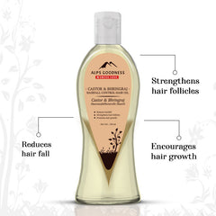 alps-goodness-castor-and-bringraj-hairfall-control-hair-oil-100-ml-7