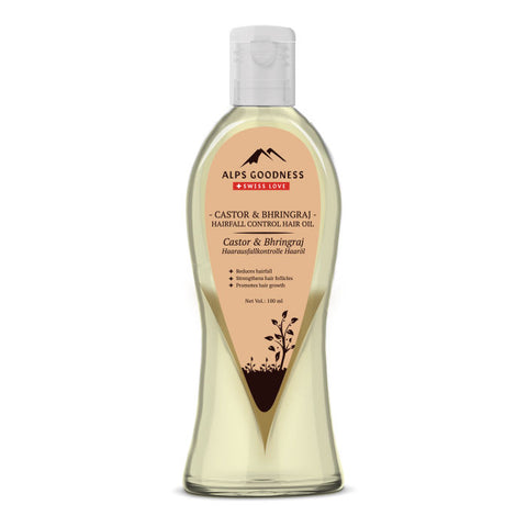 alps-goodness-castor-and-bringraj-hairfall-control-hair-oil-100-ml-9