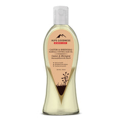 alps-goodness-castor-and-bringraj-hairfall-control-hair-oil-100-ml-9