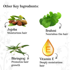 alps-goodness-castor-and-bringraj-hairfall-control-hair-oil-100-ml-4