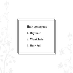 alps-goodness-castor-and-bringraj-hairfall-control-hair-oil-100-ml-6