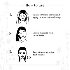 alps-goodness-castor-and-bringraj-hairfall-control-hair-oil-100-ml-8