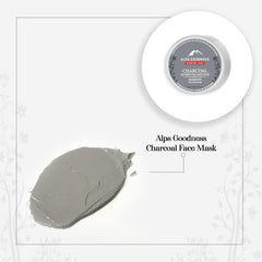 alps-goodness-charcoal-face-mask-29-g-4