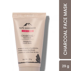 alps-goodness-charcoal-face-mask-29-g-1