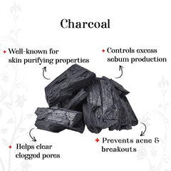 alps-goodness-charcoal-face-mask-29-g-5