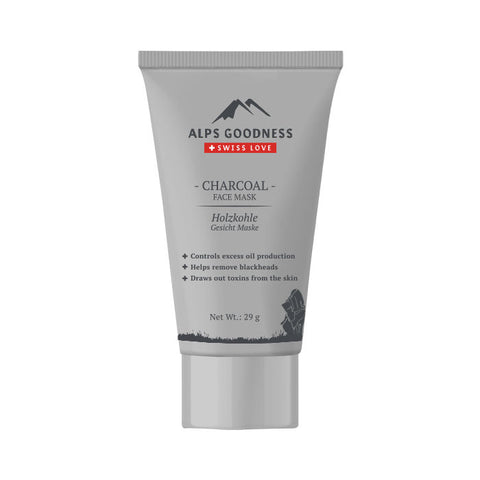 alps-goodness-charcoal-face-mask-29-g-10