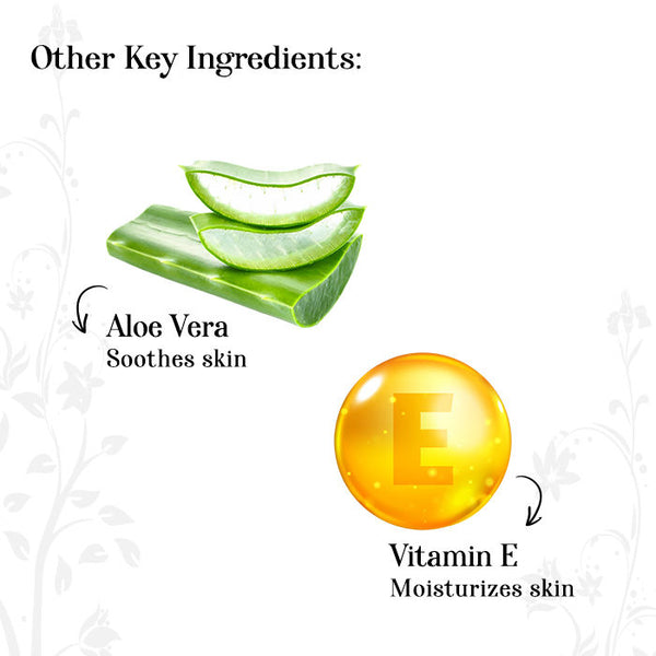 Alps Goodness Charcoal Face Wash (100 ml)