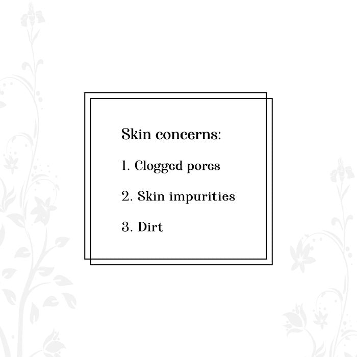 Alps Goodness Charcoal Face Wash (100 ml)