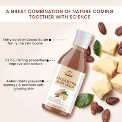 alps-goodness-cocoa-butter-body-wash-300-ml-2